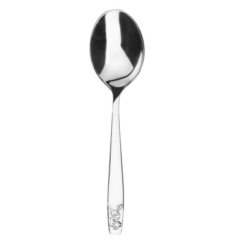 Lžíce dětská SPOON