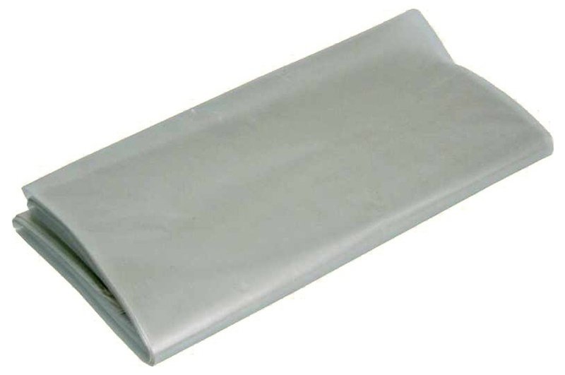 Pytel PE 550x900x0.20mm      4555