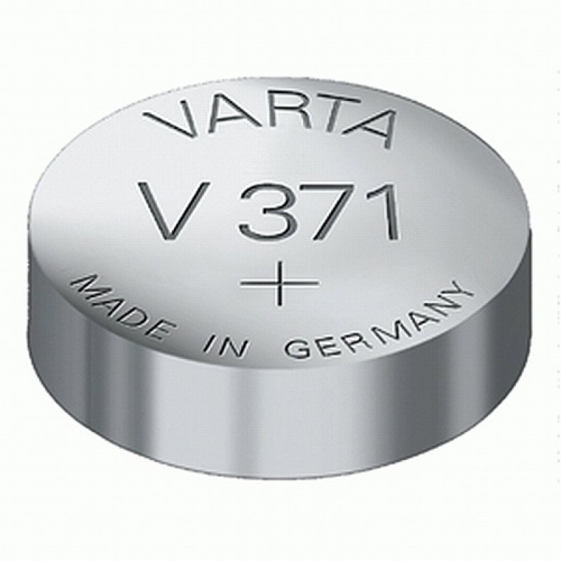 VARTA V371