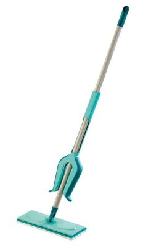 Mop PICCOLO M.D.   57023