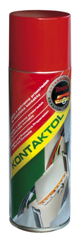 Kontaktol 300ml spray