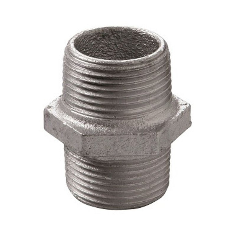 Vsuvka 280-3/4" pozink  280075