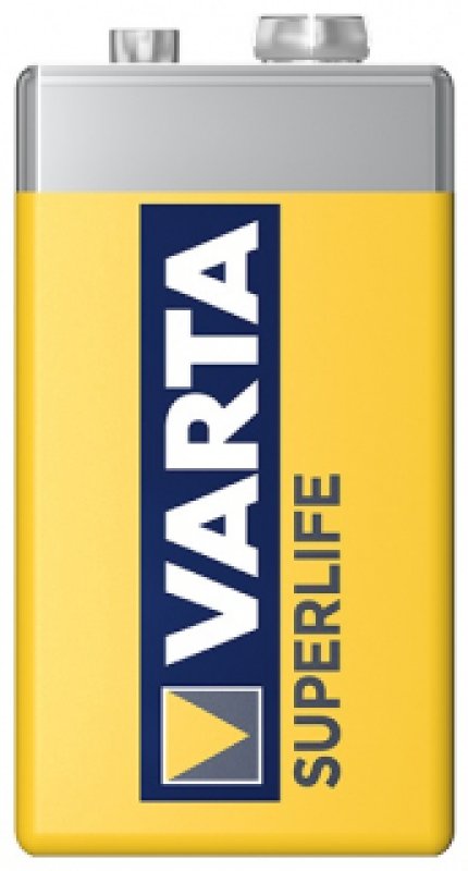 VARTA 2022 folie 1ks    2022-1