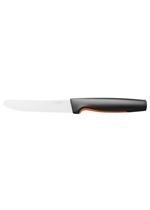 Nůž snídaňový 12 cm Fiskars