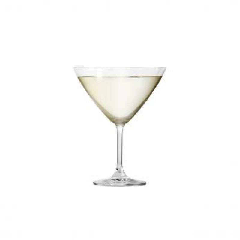 Sklenice COLIBRI 280ml Martini