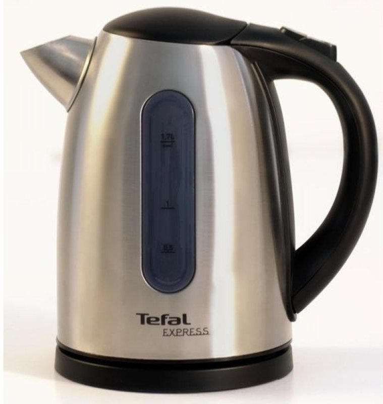 TEFAL KI170D40 konvice 1,7l