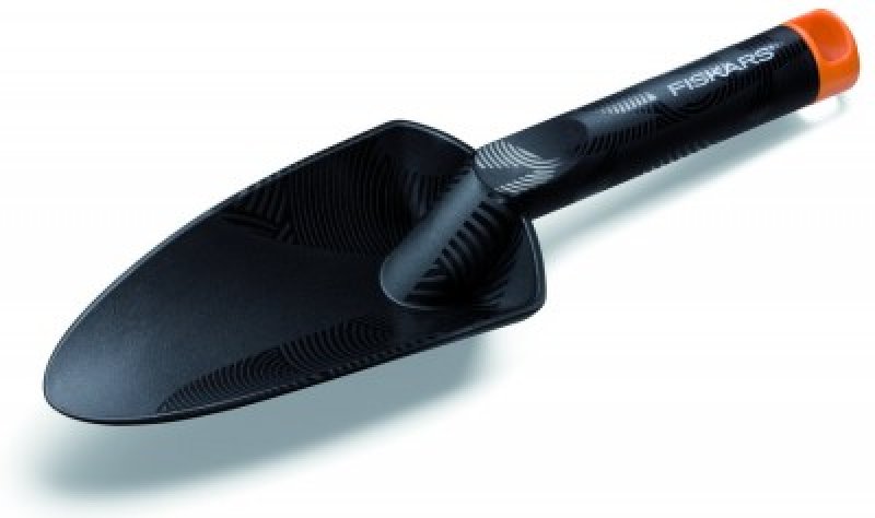 Lopatka FISKARS 82mm