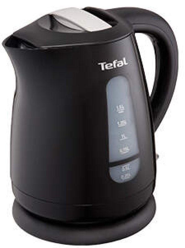 TEFAL KO299830 konvice