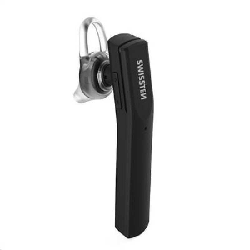 Bluetooth headset UL-9