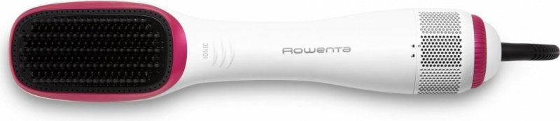 ROWENTA CF6220F0 žehl.kartáč