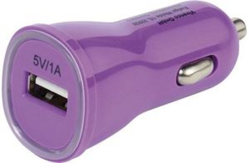 V-35931 adaptér CL/USB