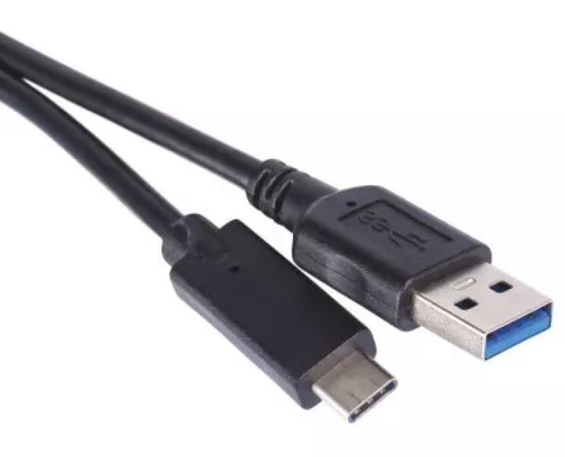 USB 3.0A/M 1m