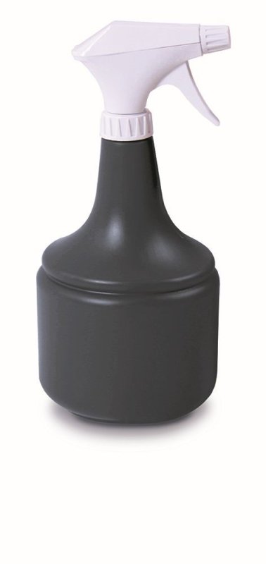 Rozprašovač SPRY 1,2 l 7168