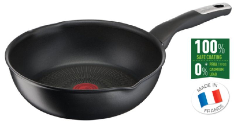 Pánev TEFAL Unlimited 22cm