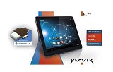 YARVIK TAB468 tablet